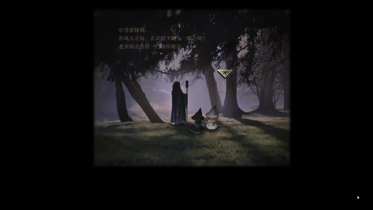 【肯尼】哇 有高手呀！ 第1段