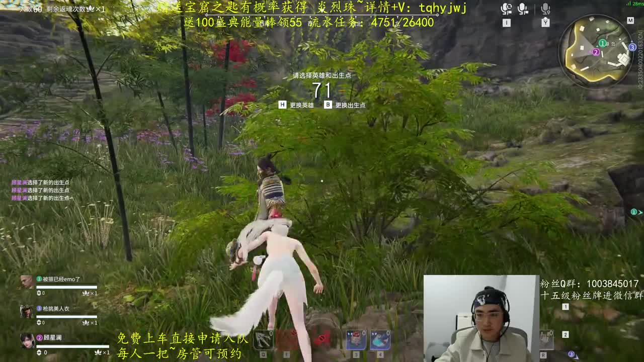 5毛抽金砖~ 第1段