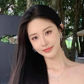 心动的感觉,是专属于你
