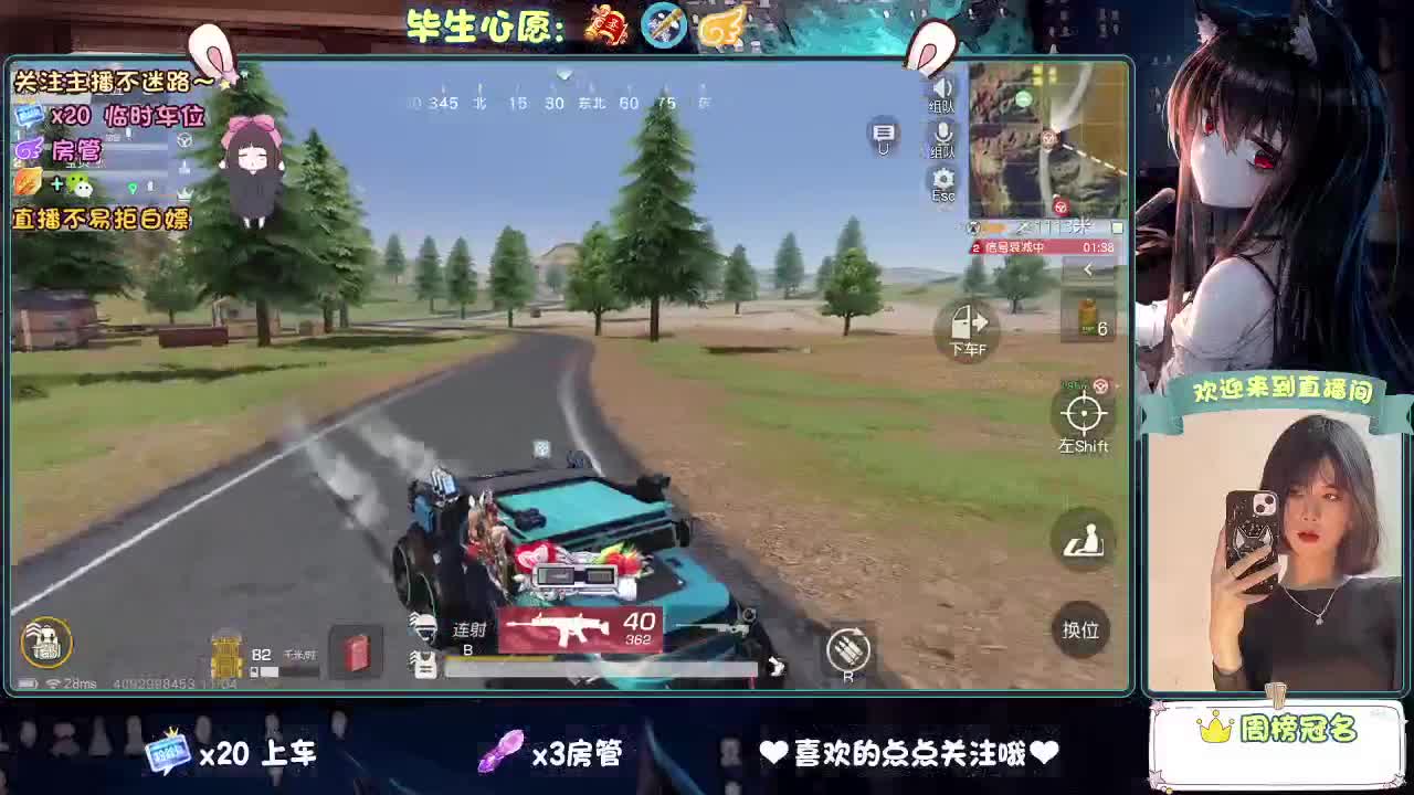 没有人不辛苦，只是有人不喊疼。