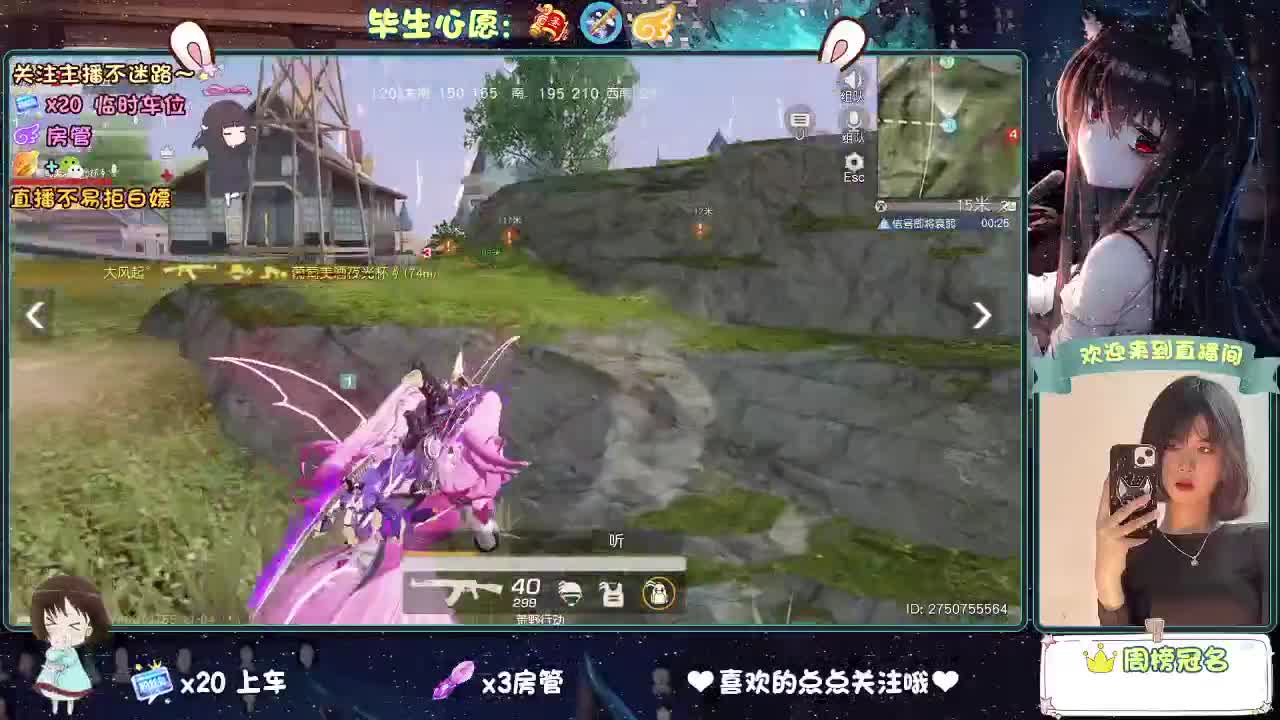 没有人不辛苦，只是有人不喊疼。