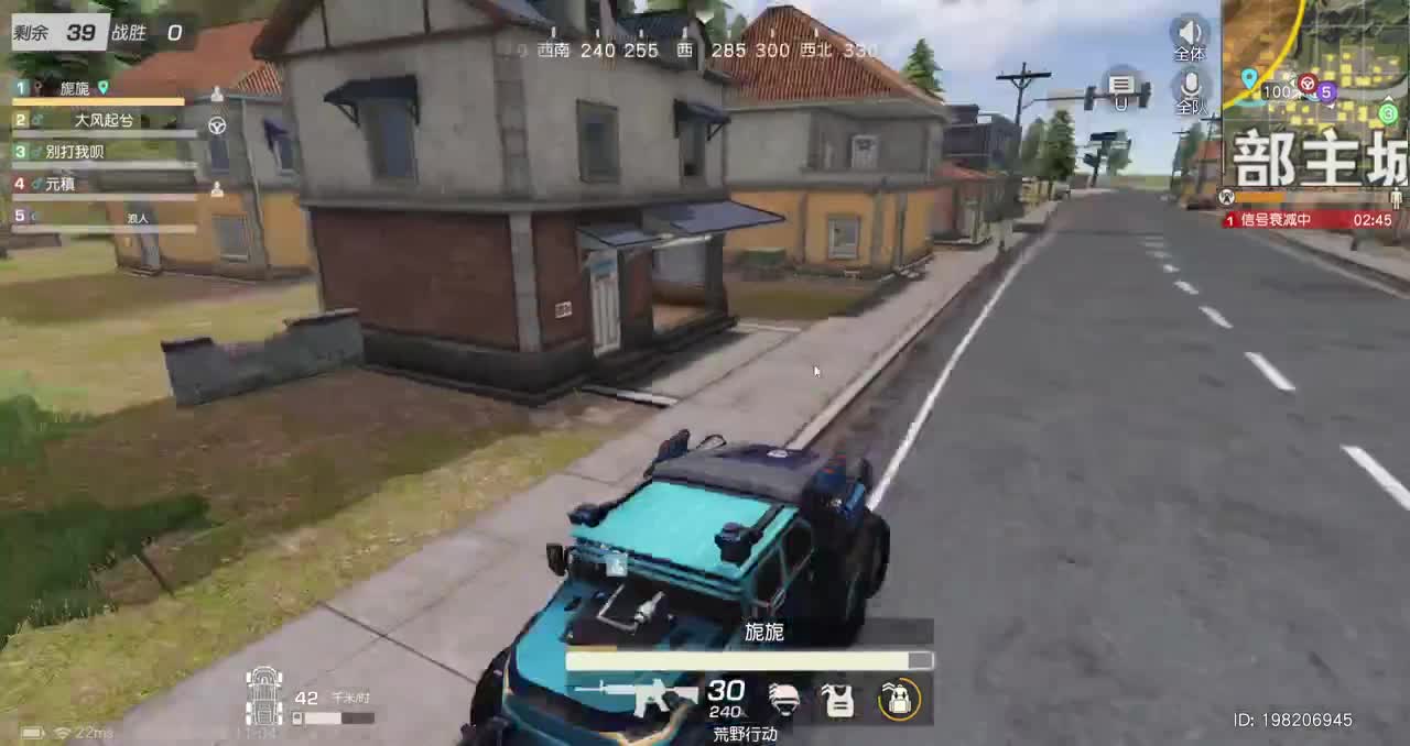 全网无前任 有也不承认