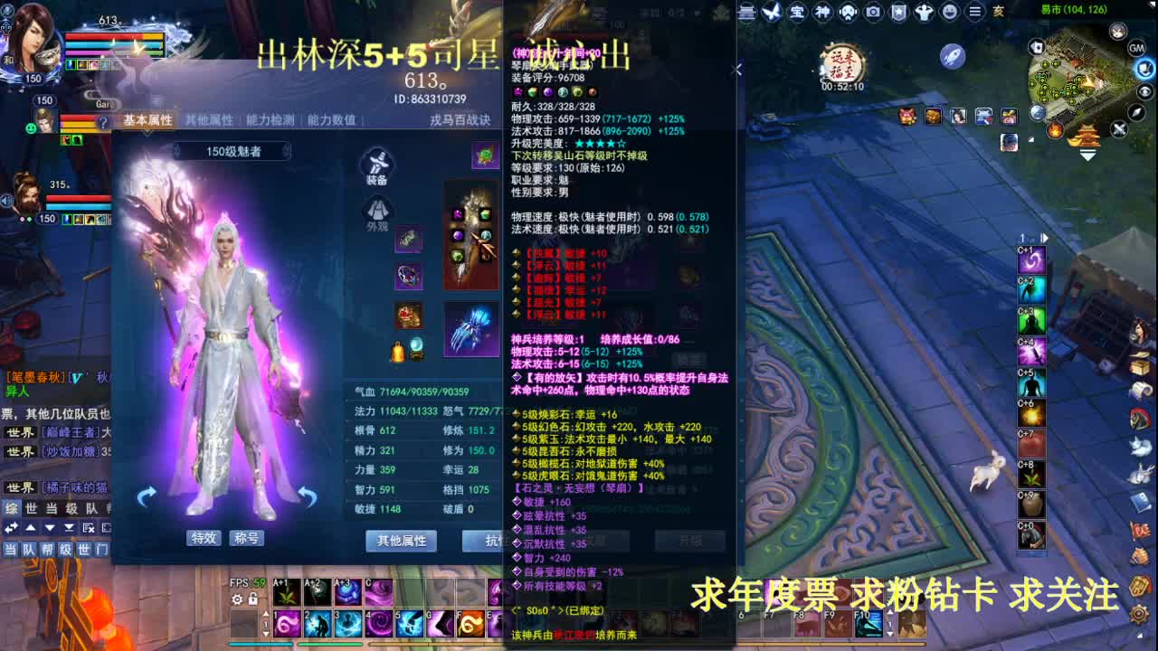 接各种资源！！ 第1段