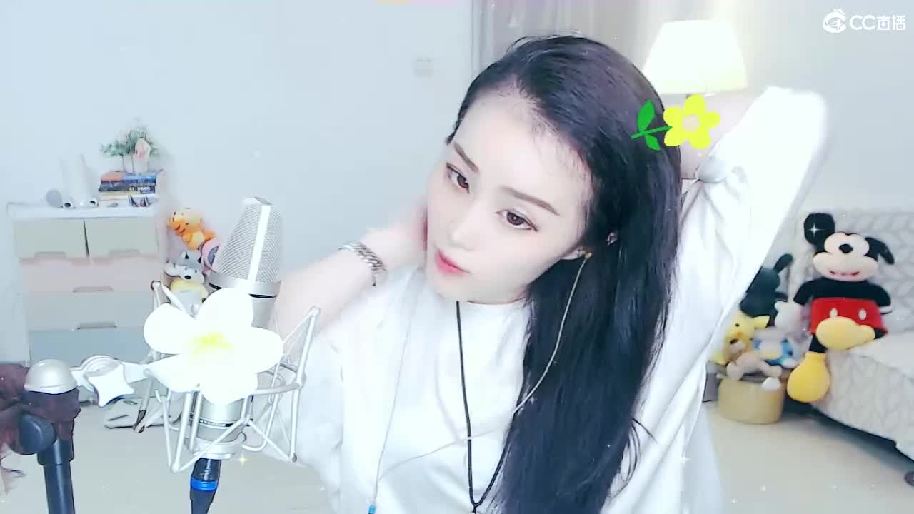 唱歌坤是认真的！！