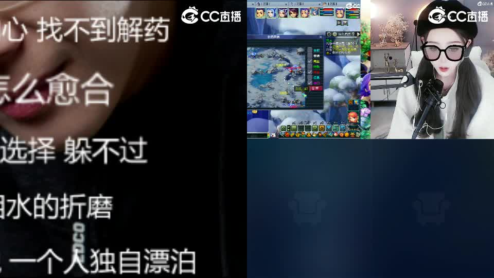 心之所向，便是阳光，无所畏惧，便是远方