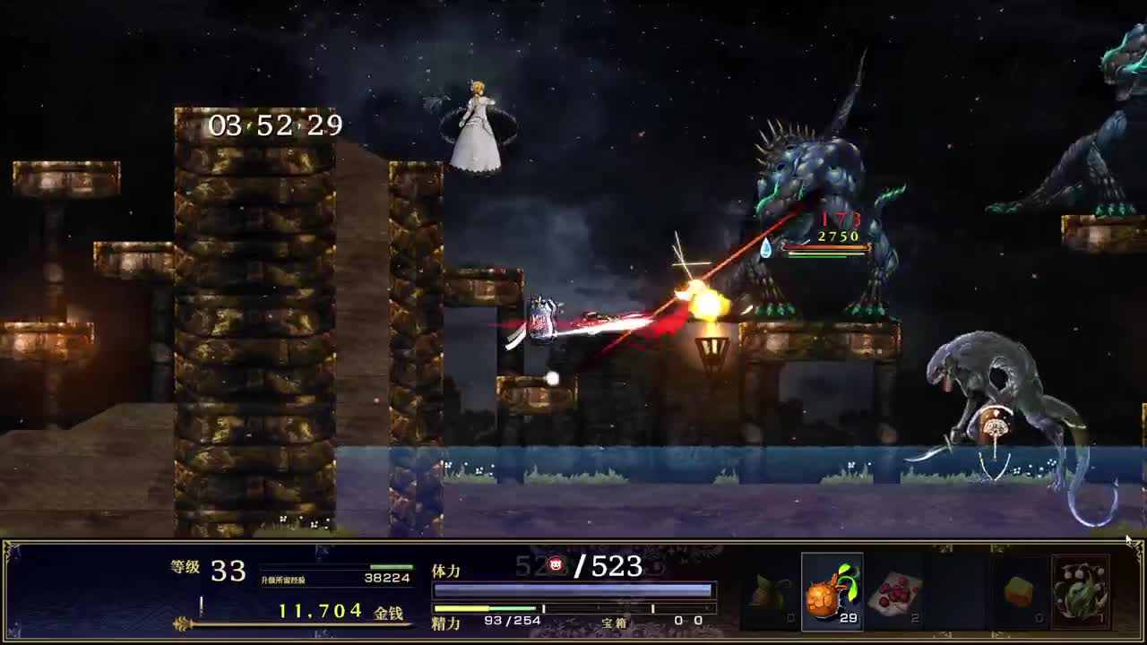 【肯尼】哇 有高手呀！