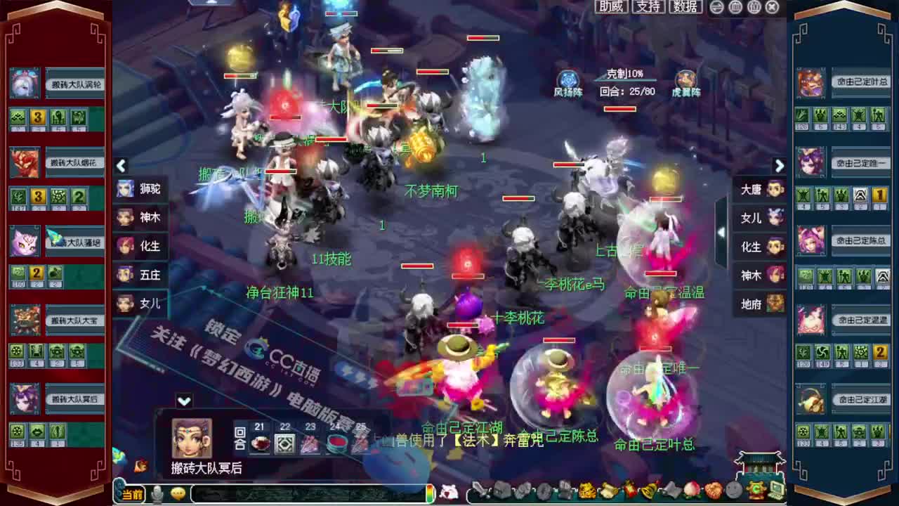 全服接资源❤专业安全效率 第2段