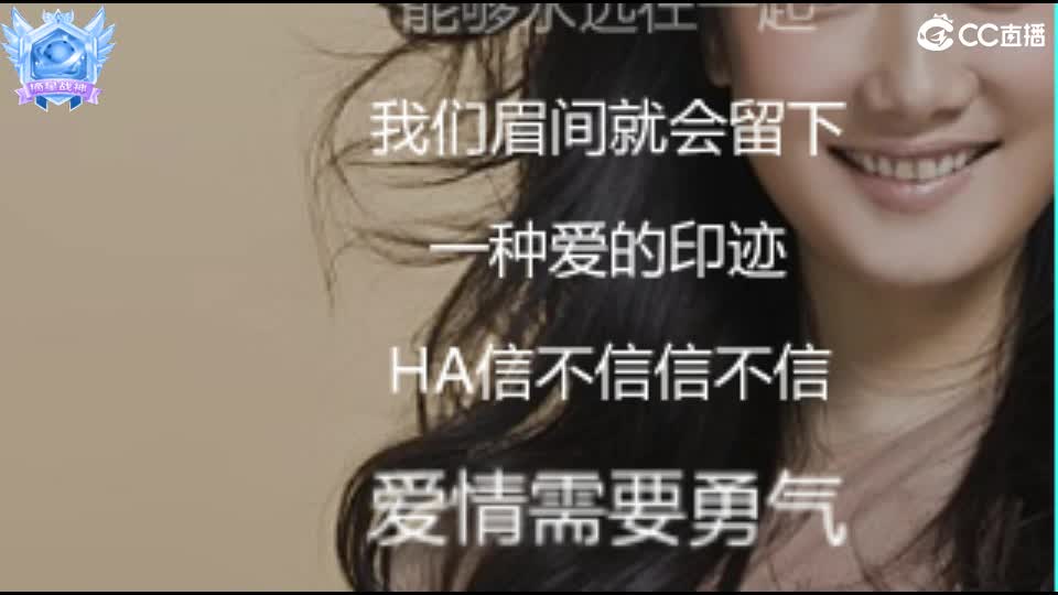 心之所向，便是阳光，无所畏惧，便是远方