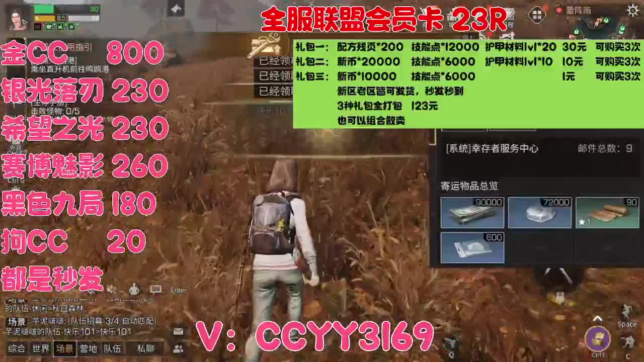 123元90个护甲600残页 第1段