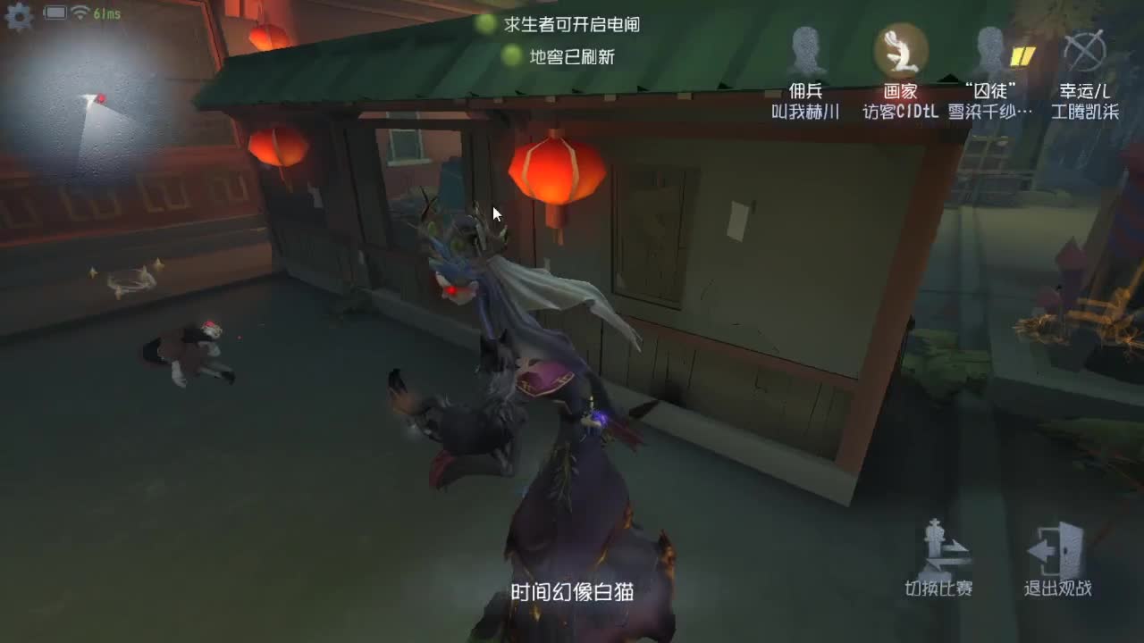 今天也是努力的一天 第2段