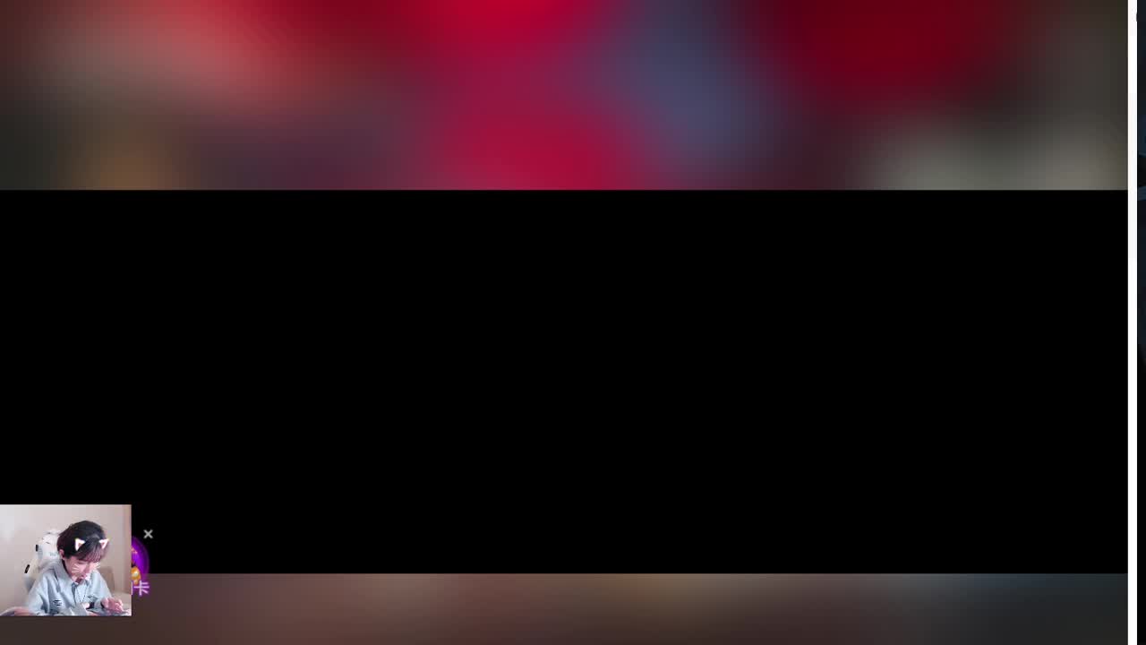 啊，大海啊，全是水 第1段