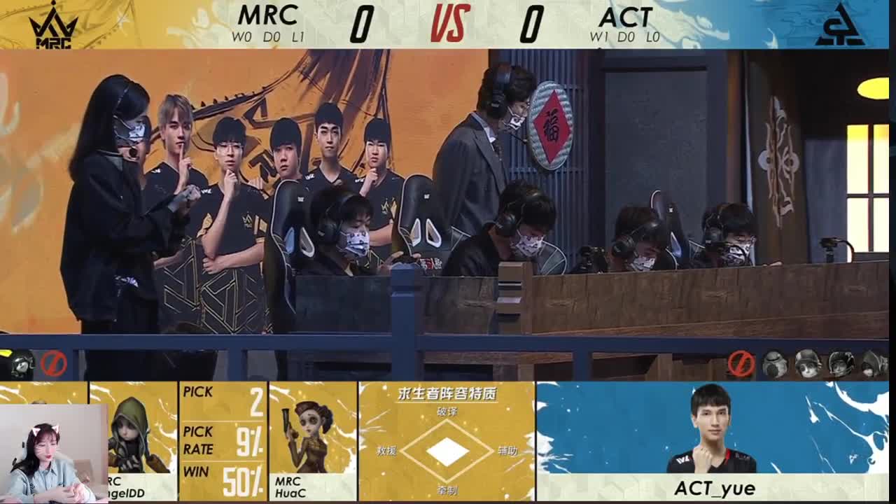 啊，大海啊，全是水 第3段