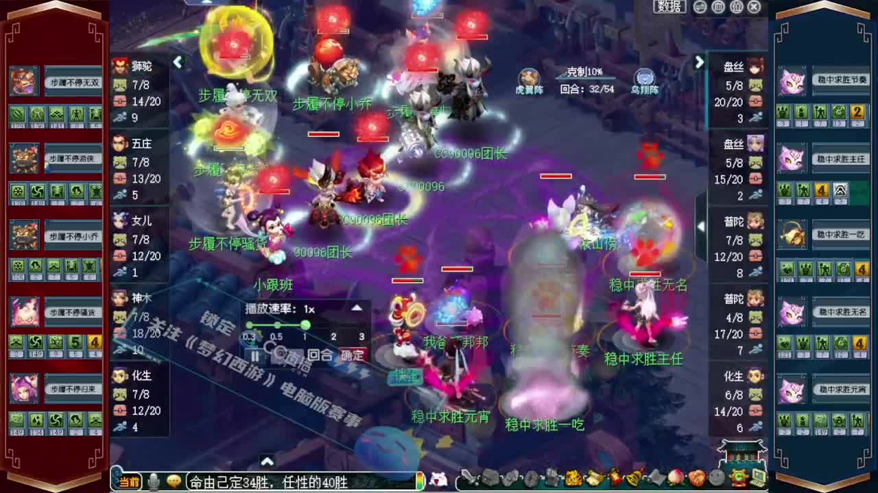 全服接资源❤专业安全效率 第1段