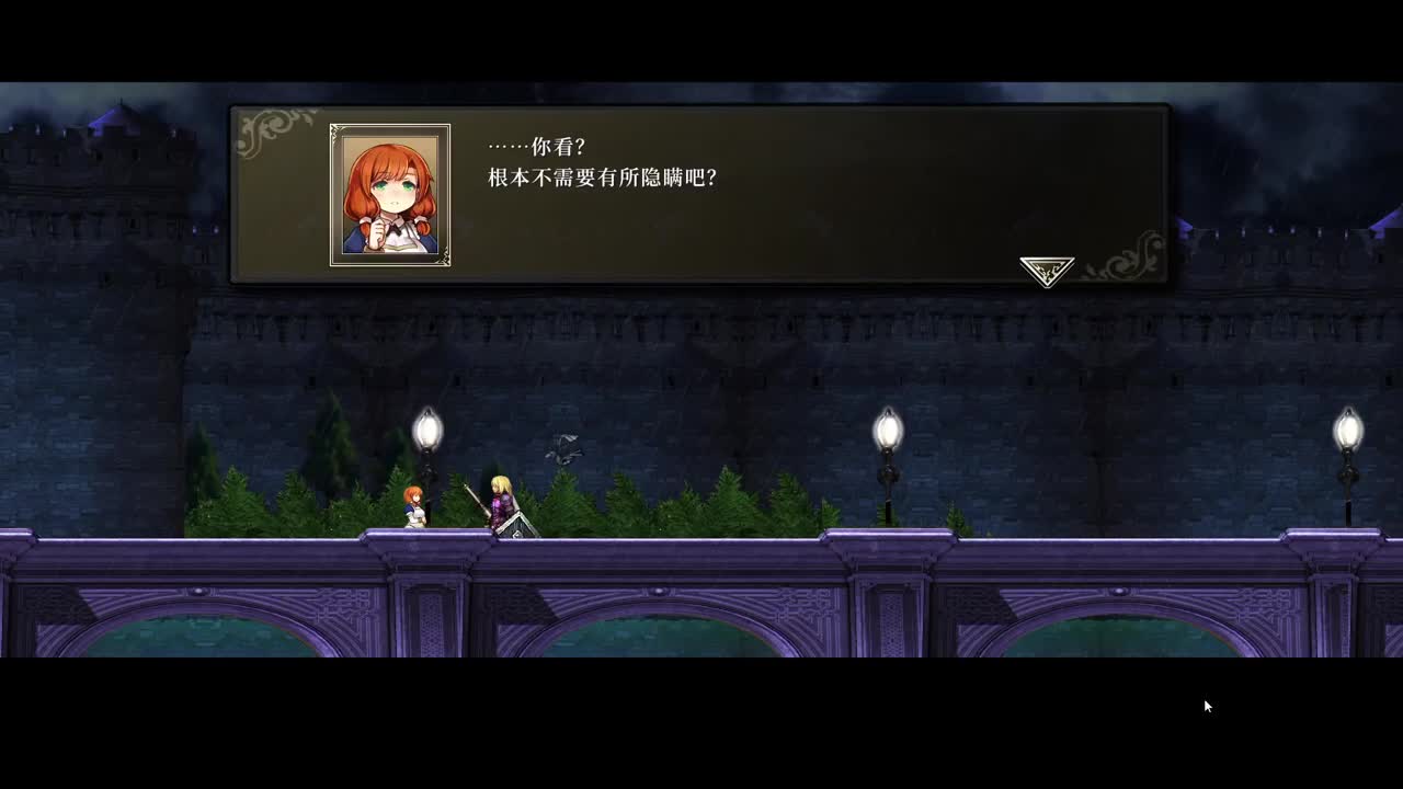 【肯尼】哇 有高手呀！ 第1段