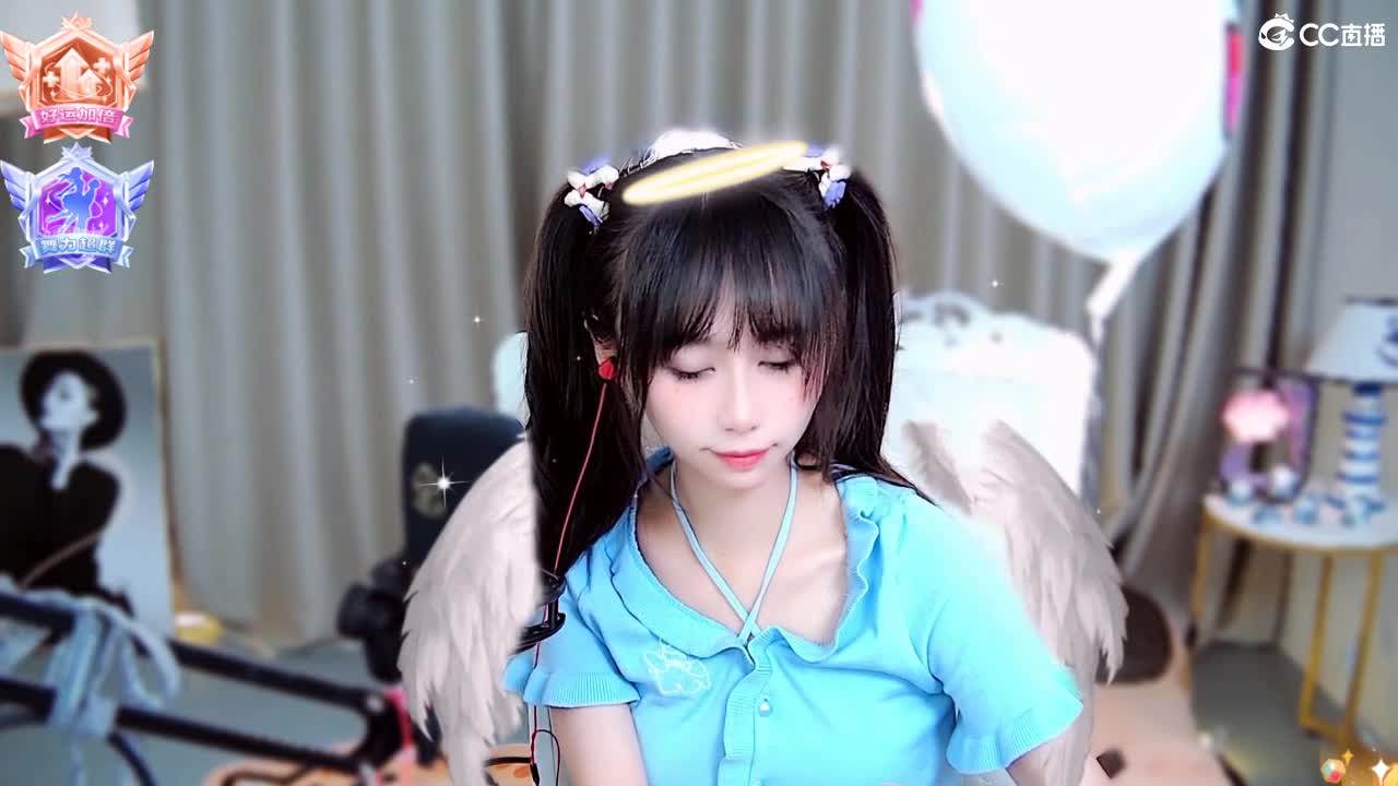 日日思君不见君 第1段