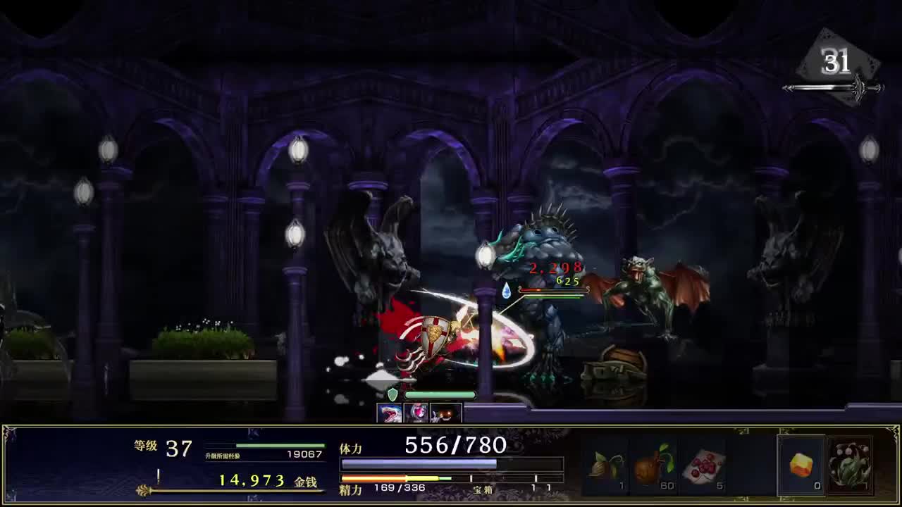 【肯尼】哇 有高手呀！