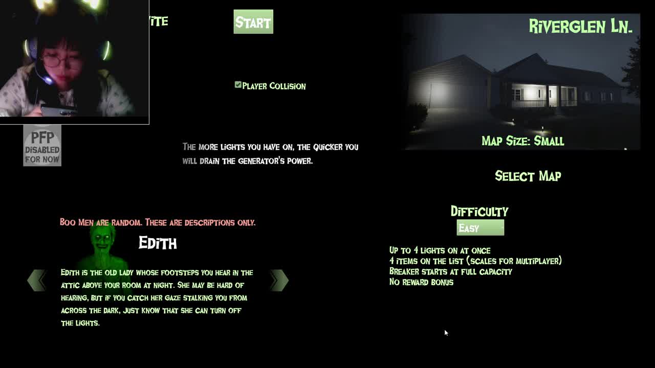 摆子上号 第1段