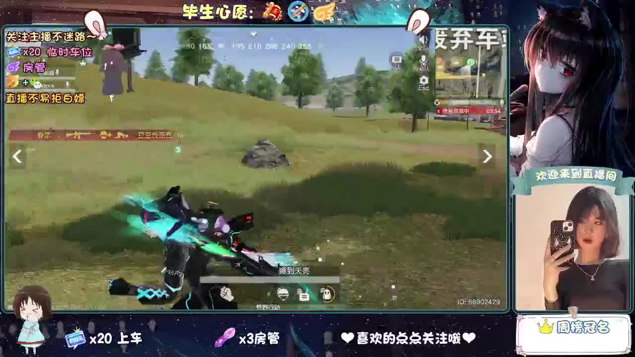 没有人不辛苦，只是有人不喊疼。