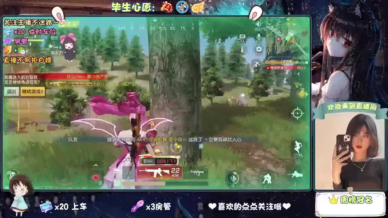 没有人不辛苦，只是有人不喊疼。