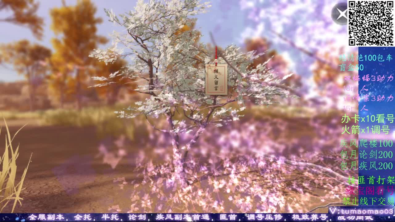 托管dd疾风dd！！ 第2段