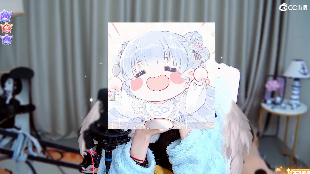 日日思君不见君
