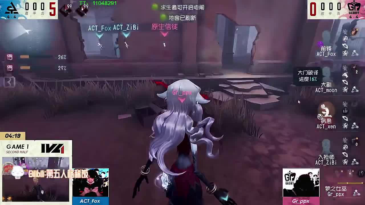 努力拿下这一把~