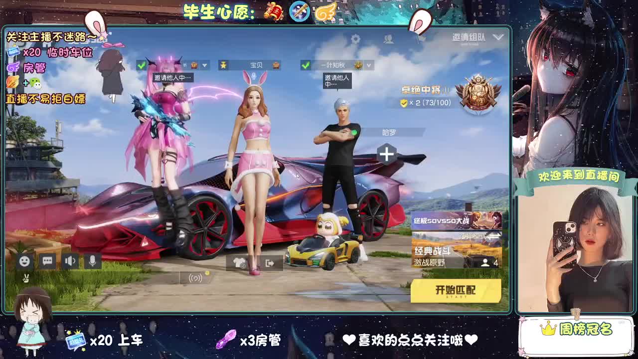 没有人不辛苦，只是有人不喊疼。