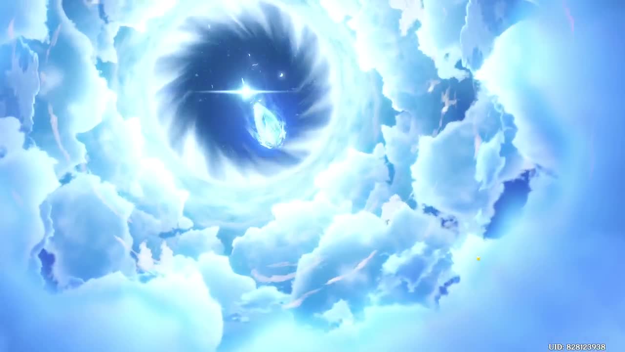 第一气人主播 第1段