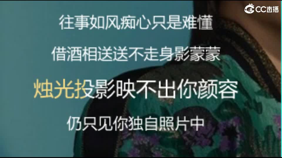 心之所向，便是阳光，无所畏惧，便是远方