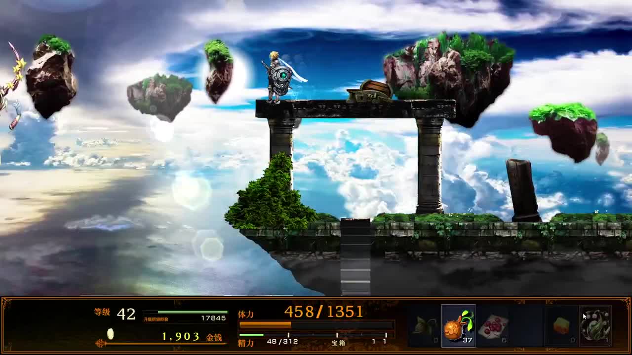 【肯尼】哇 有高手呀！ 第2段