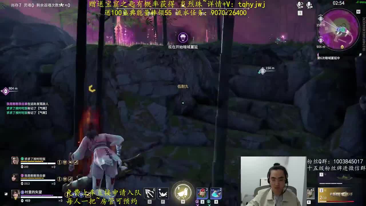 5毛抽金砖~ 第1段