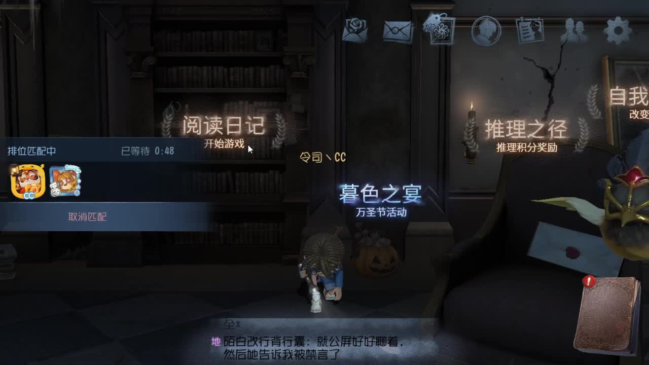 今天也是努力的一天