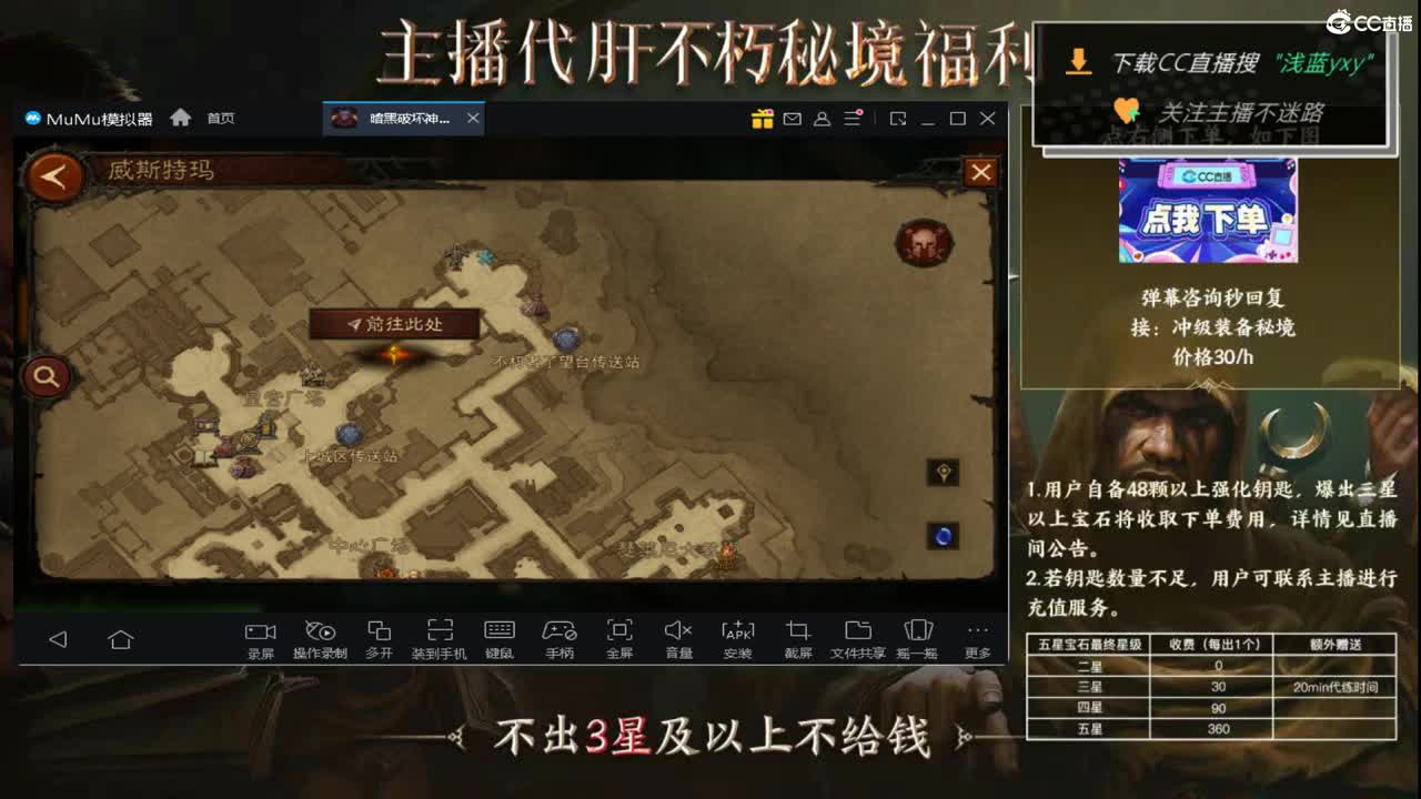 159四固一法 第1段