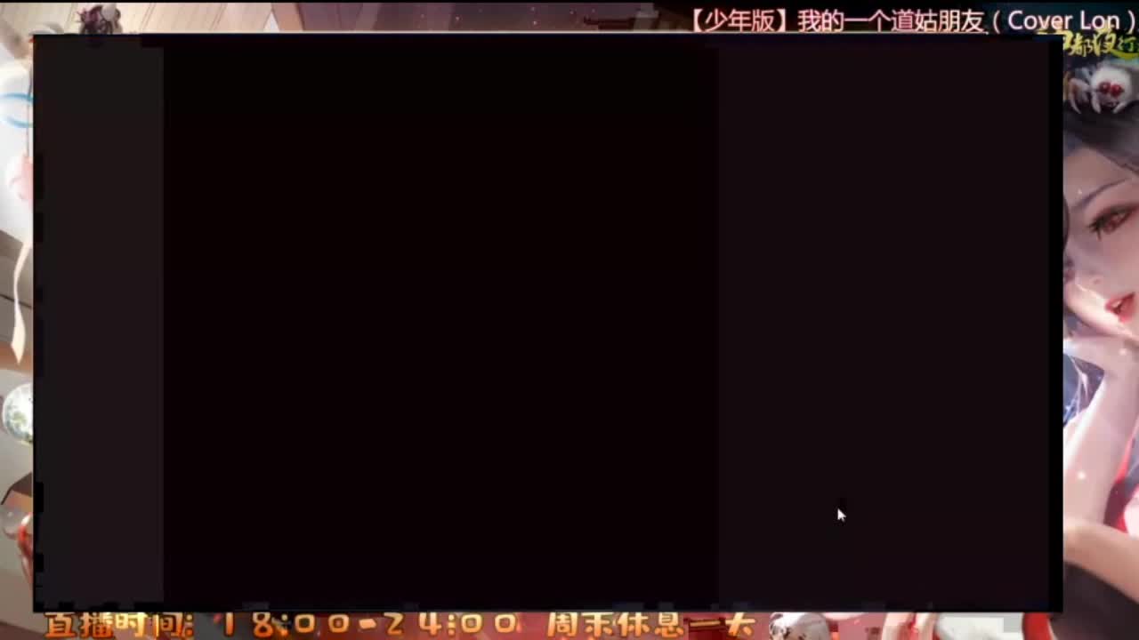 3 第3段