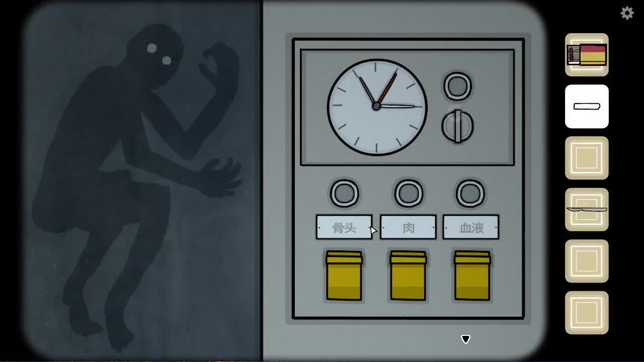 接ys代代啦~一起来看看呀~