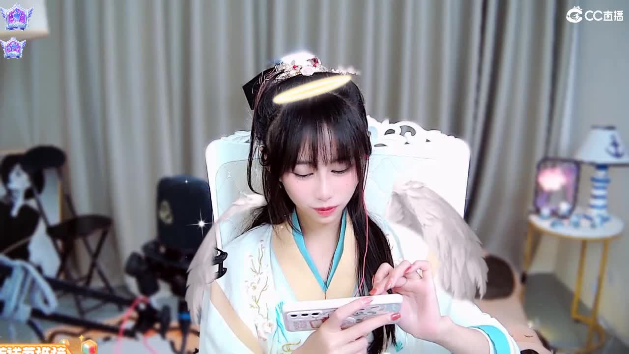 冬日的暖阳，低谷的光亮 第1段