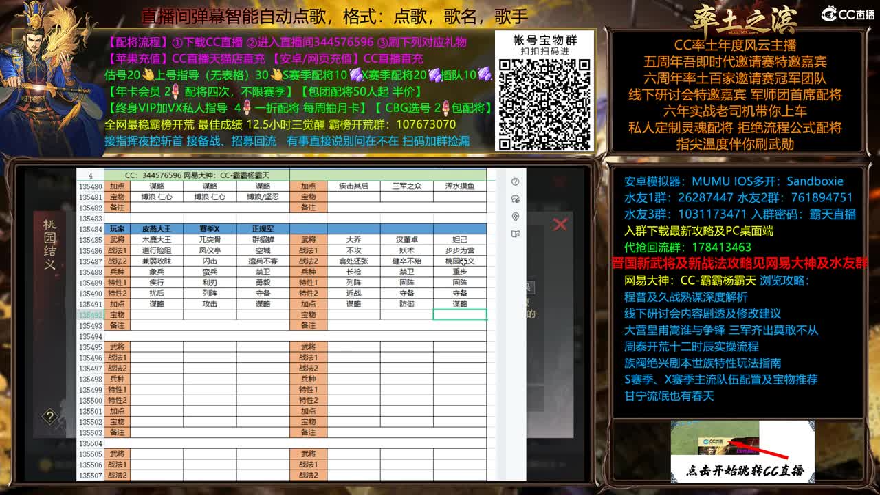 X2255士气战报一睹为快 第3段