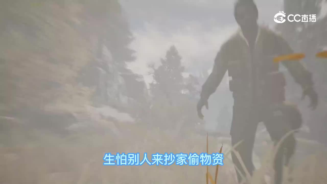 阿列克谢