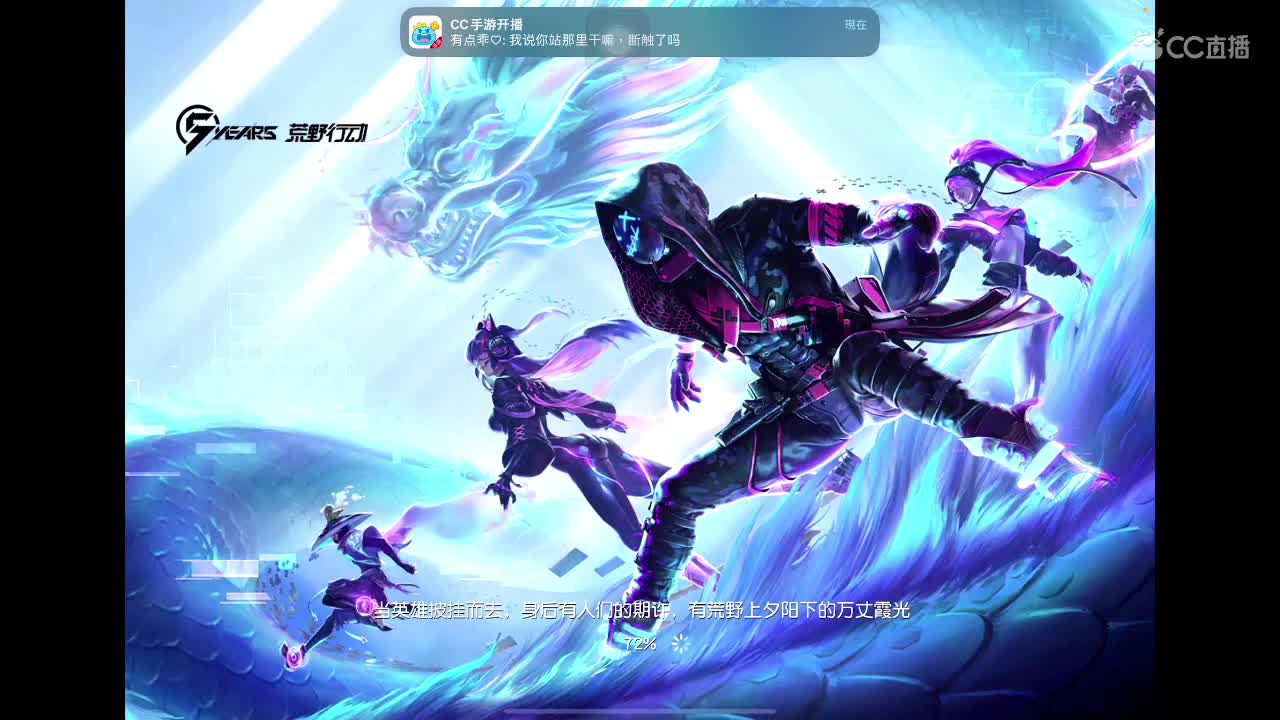 海选第一周。 乖<3