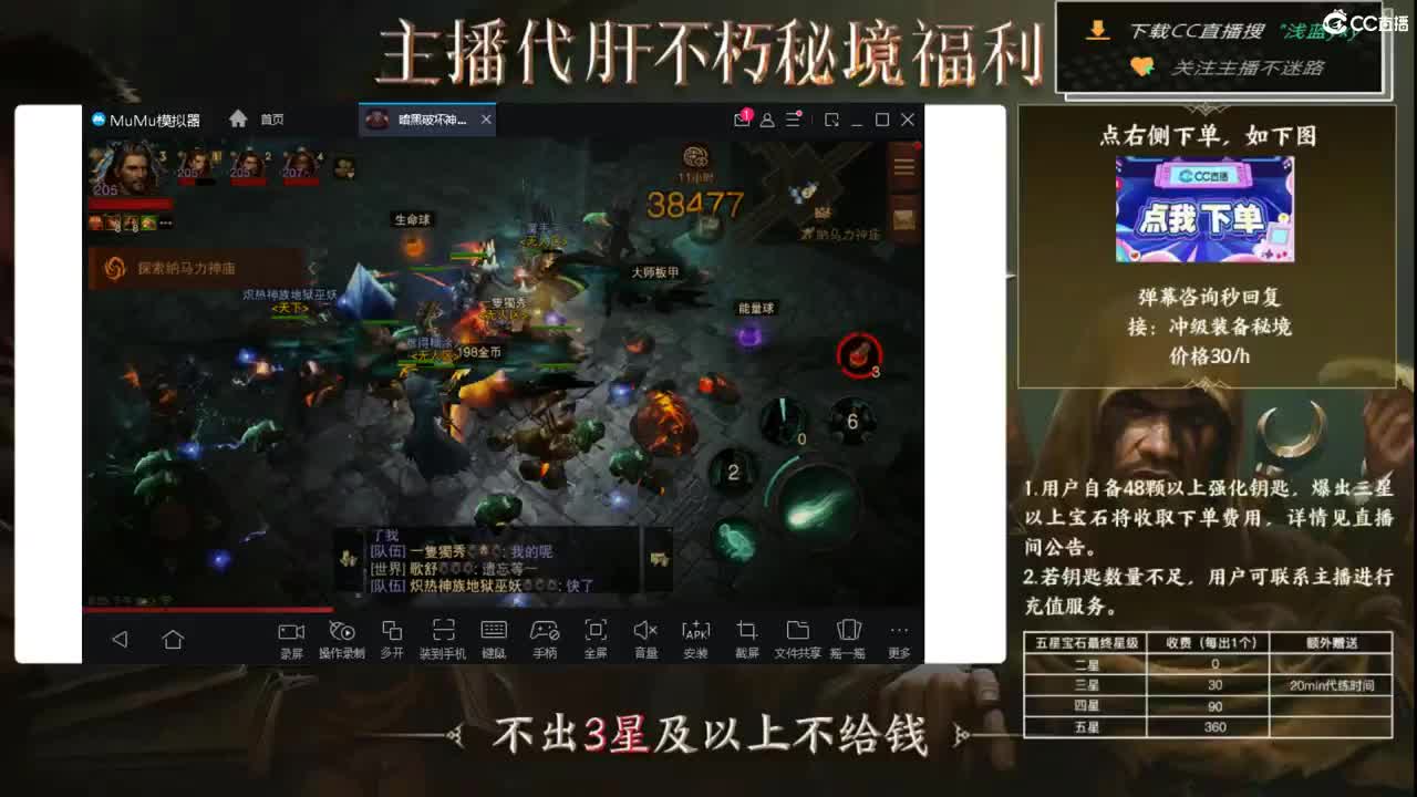 159四固一法 第3段