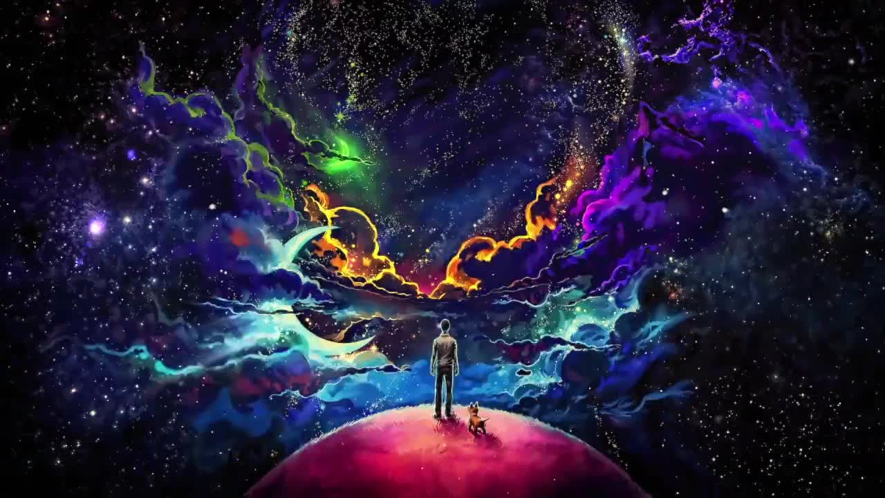 随便玩玩 第2段