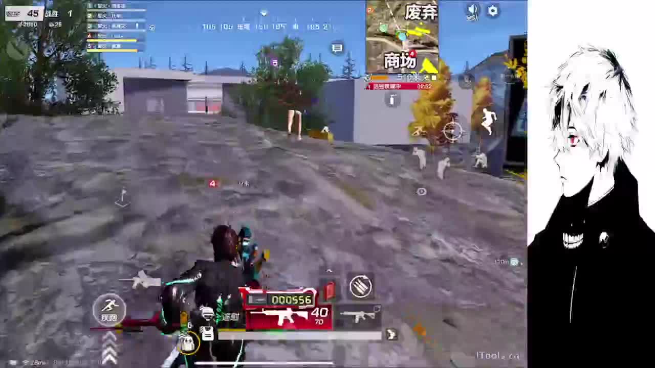 果