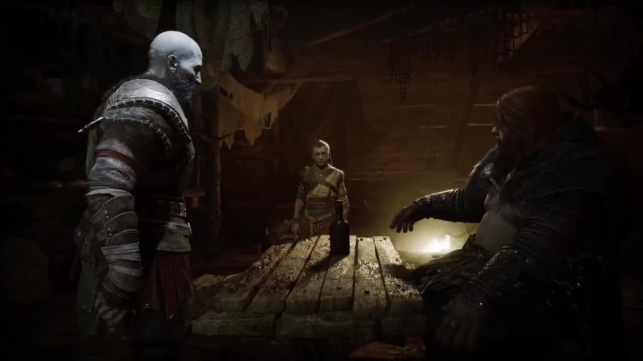 【肯尼】哇 有高手呀！ 第2段