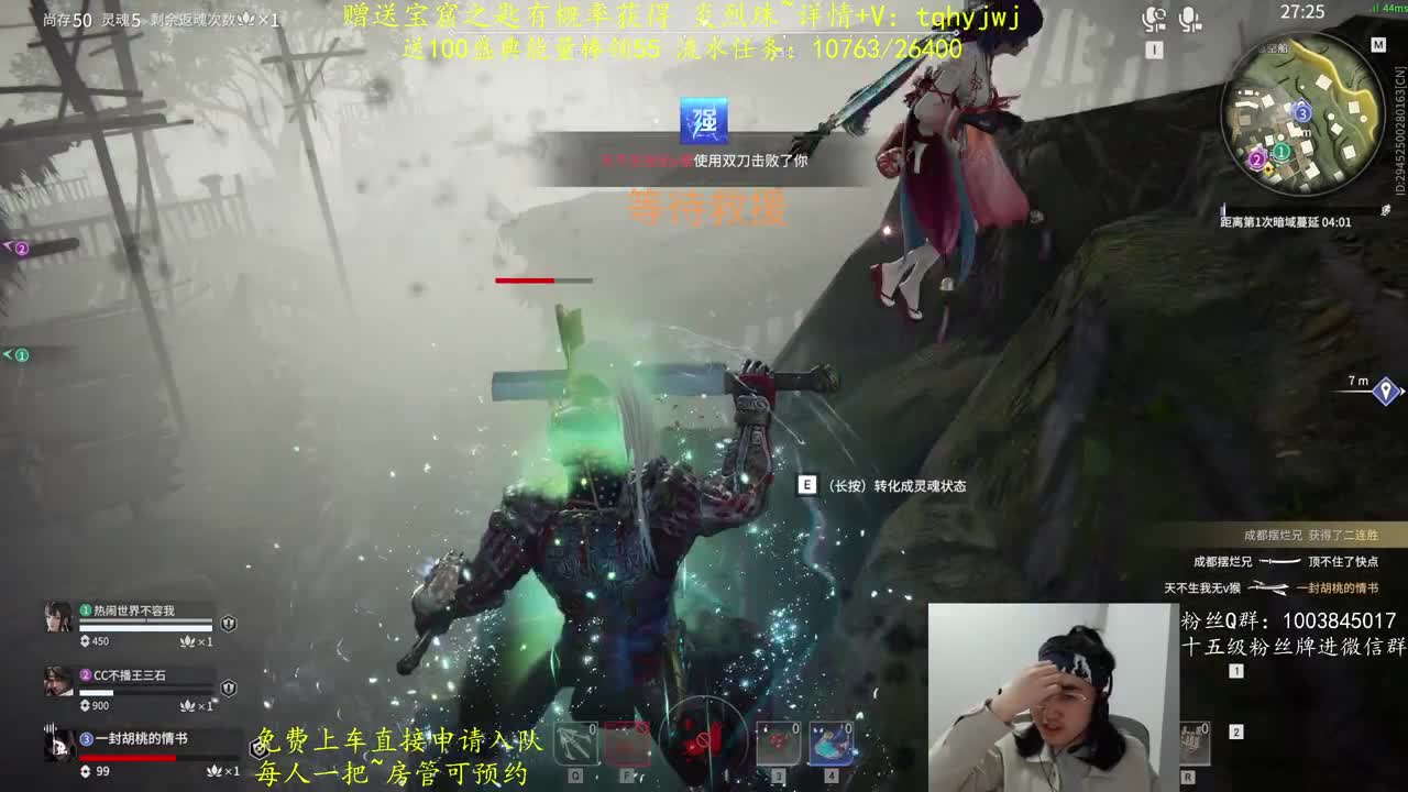 5毛抽金砖~ 第1段