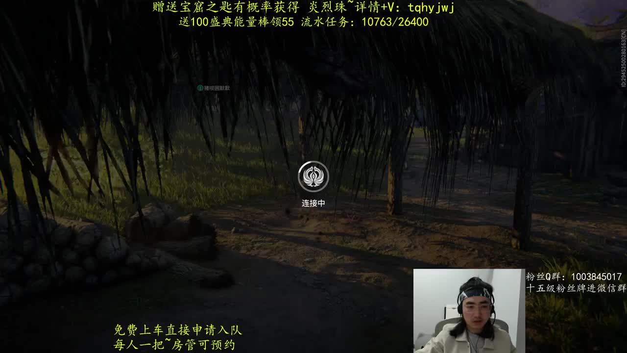 5毛抽金砖~ 第2段