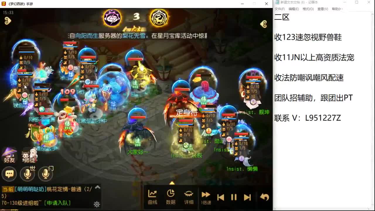 第几分析师？
