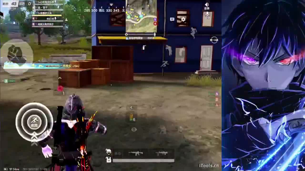 夺情生日快乐 第1段