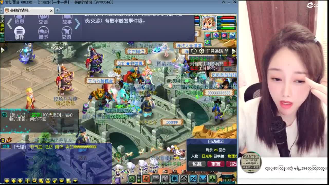 又是元气满满的一天！！