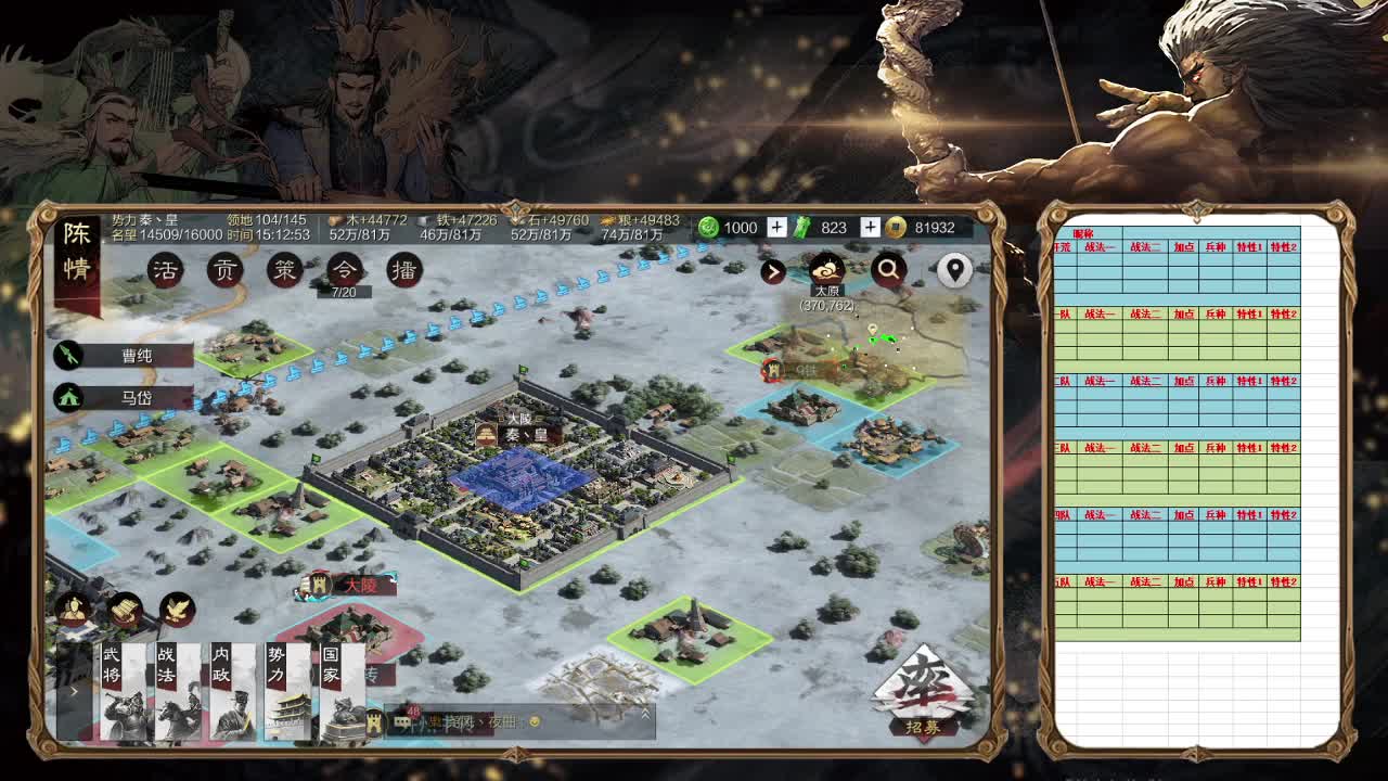 点关注不迷路