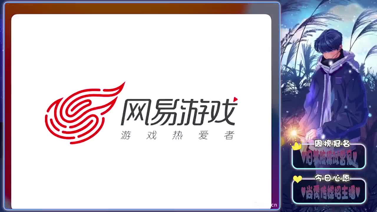 养狗玩-.♥ 第1段